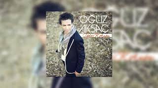 Oğuz Aksaç - Harput