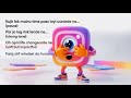 Online work from home hi tuhadi kamai da rasta ban sakda hai