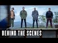 T2 Trainspotting - Cast Featurette
