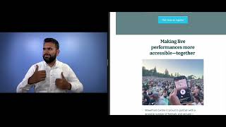 In the Wave – June 2025 | Wavefront Centre’s Monthly E-News