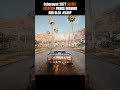 Cyberpunk 2077 SECRET LOCATION PRINCE BOEHNER AND OLGA JESSOP  #gaming #update #cyberpunk