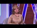كلمة أخيرة إلهام شاهين تكشف مفاجأة فيلم يا دنيا يا غرامي بعد 25عاما 