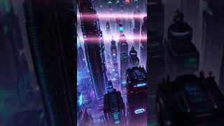 Dash Berlin feat. Do - Heaven (DJ Isaac Remix)