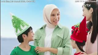 Download lagu RTV (IDN) HD - Jeda Iklan pukul 17:03 WIB | 25 Jan 2023
