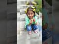 Mono Safi Viral Youtubeshorts DURGAVLOGGER Mono Safi Viral Youtubeshorts DURGAVLOGGER