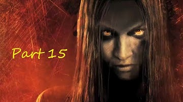 F.E.A.R. 3 Epicthrough - Part 15