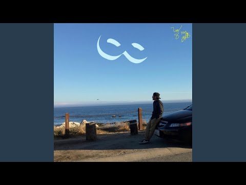 在 YouTube 上觀看「ColdFlames」