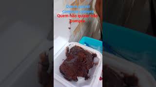 se quiser compra @ninho_estrelado. todos Domingos na rua São Lucas n70