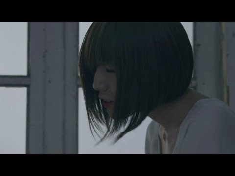 黒木渚「はさみ」（Radio Edit Ver.）MV