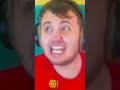 BELLAFACCIA VS BABYFACCIA VS GIO X97 IN MATEMATICA!🤣📈 #giox97 #bellafaccia #shorts #minecraftita