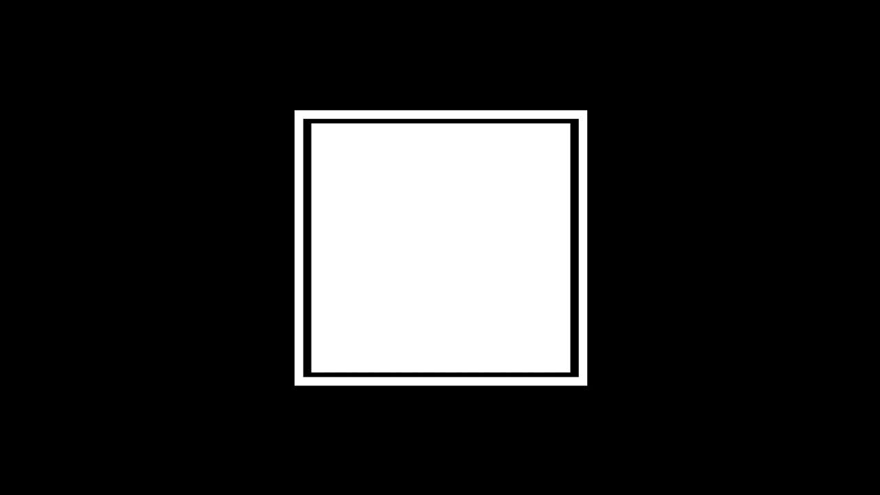 【Kagamine Len】かるみあどーるず【Vocaloid5 カバー】