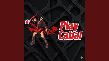 Play Cabal