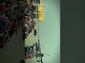 Aaj kal YouTube India par kai saare topics trending mein hain. Aapki help ke liye main kuch