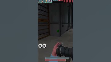 HighTower.mp4 #shorts #fyp #tf2 #gaming
