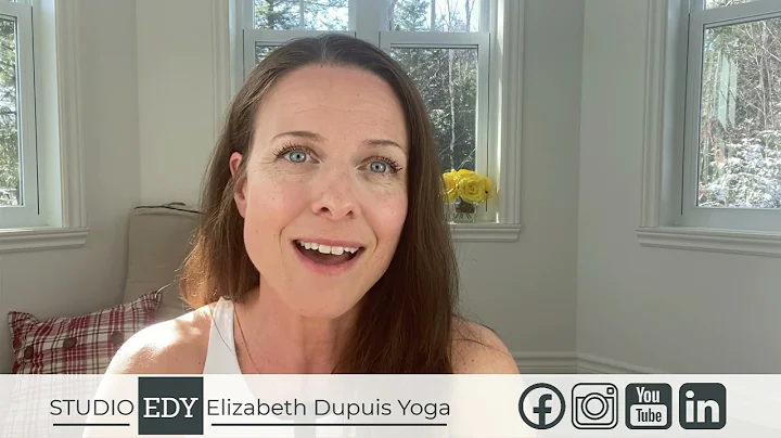 Elizabeth Dupuis