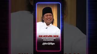 Download Lagu Kick Andy ft Gus Muwafiq Masalah Sesajen (2) || A Rima Mustajab MP3 Download Lagu Kick Andy ft Gus Muwafiq Masalah Sesajen (2) || A Rima Mustajab MP3