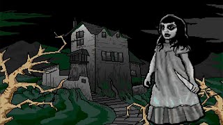 Accesinato Ms-Dos, 1996 - Longplay