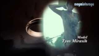 Download lagu MALAM YANG SEPI Koes Plus