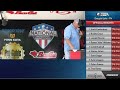 Day 1 Weigh-In - NPFL Stop #3 at Douglas Lake