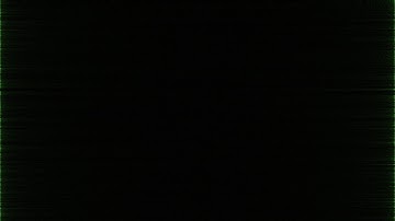 Example of ffmpeg