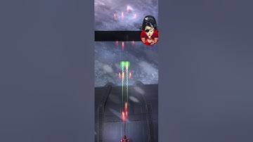 [Android] Sky Force Reloaded [4K] - Walkthrough [Part 001] - Introduction