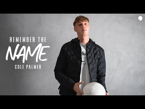 Cole Palmer | Pep Guardiola&rsquo;s Influence & Playing With The Best Players In The World