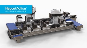 GFX-r Product Overview