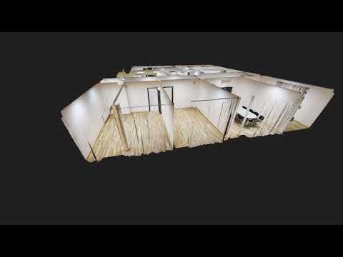 Office For Rent - ქირავდება საოფისე სივრცე (დიდუბე)