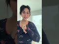 أخيراً لقيت شاورما "تعدل المزاج" في ميامي! 🌯😍