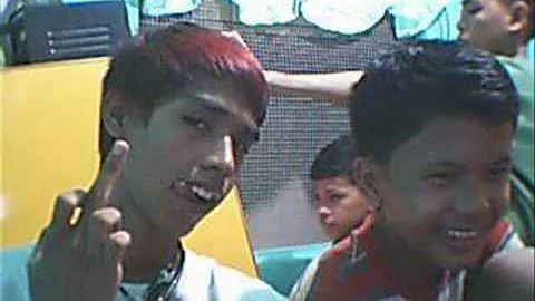 this guys in love with you pare by yeahboy