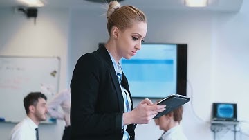 Mastering AI Conversations: Prompt Engineering 101