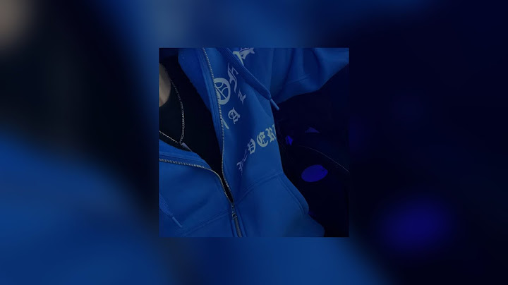 LETO - RODEO DRIVE ft. Hamza (speed up)