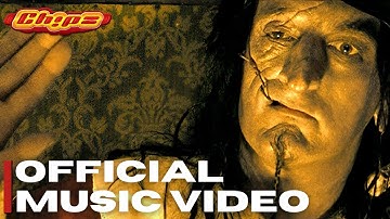 Chipz - Captain Hook [Official Music Video]