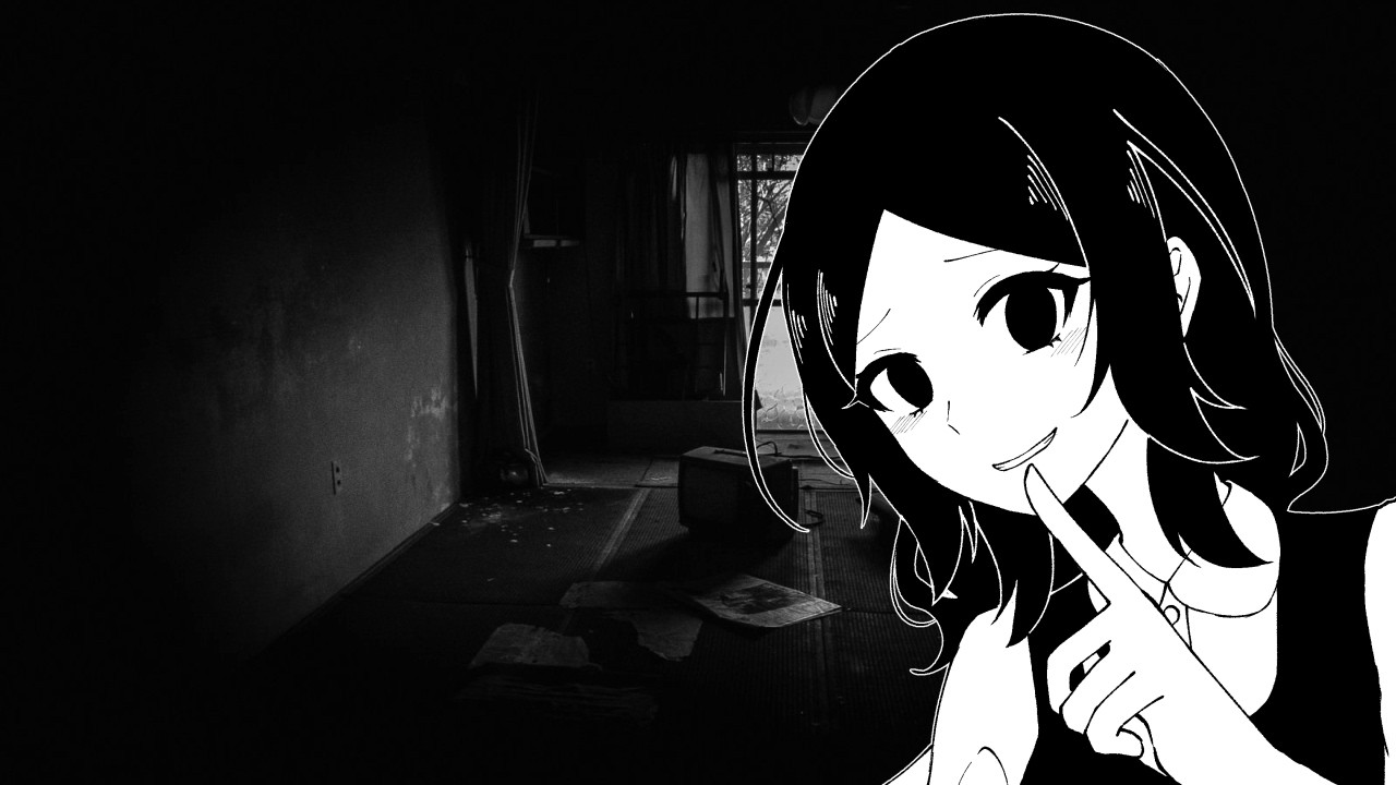 【雑談】全部食べられちゃったからさ【やすみ/Vtuber】