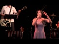 おとなの学芸会2015 Ale Ale Ale