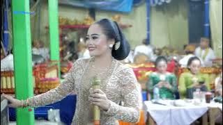 Jambu Alas ↗ Karawitan Mudho Laras ↗ PUMA Management 🇮🇩