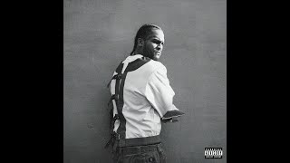 Dave East - Customs (feat. Keen Streetz) (Slowed   Reverb)