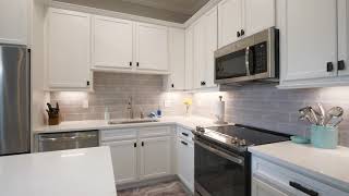 116 Ocean Breeze Dr, Juno Beach, FL 33408