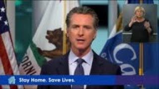 California kids could return to classrooms early