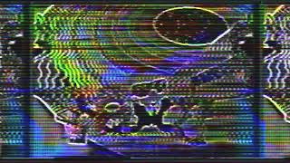 ✿ 111loggedin // xxenaa ♡ - birthday loop [techno/rave]