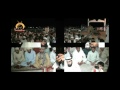 الكرويتات- فيديو اجتماع الجاليات المسلمة في جازان