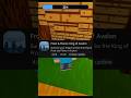 BEST MOBILE GAME 🎮 IN 2027 👍🏼#games #roblox
