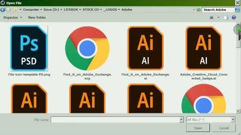 Reference Image for Tracing in Cinema 4D