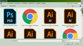 Reference Image for Tracing in Cinema 4D Profile