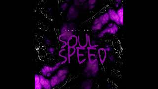 SOUL - Speed Radio Edit