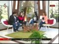 ليندا بيطار غزل الهوى