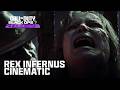 Rex Infernus Cinematic Season 05 Reloaded Zombies Rex Infernus Cinematic Season 05 Reloaded Zombies
