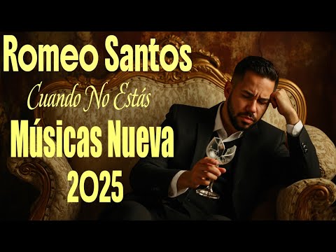 Putar Ecos de un Te Quiero - Bachata Hit