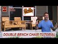 Outdoor Wood Patio Chair Plans Outdoor Wood Patio Chair Plans