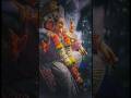 Ved laval #shorts #vedlavlay #dattaguru #vratham #guruvani #vijnana #ytshorts #shortsfeed #viral #ai